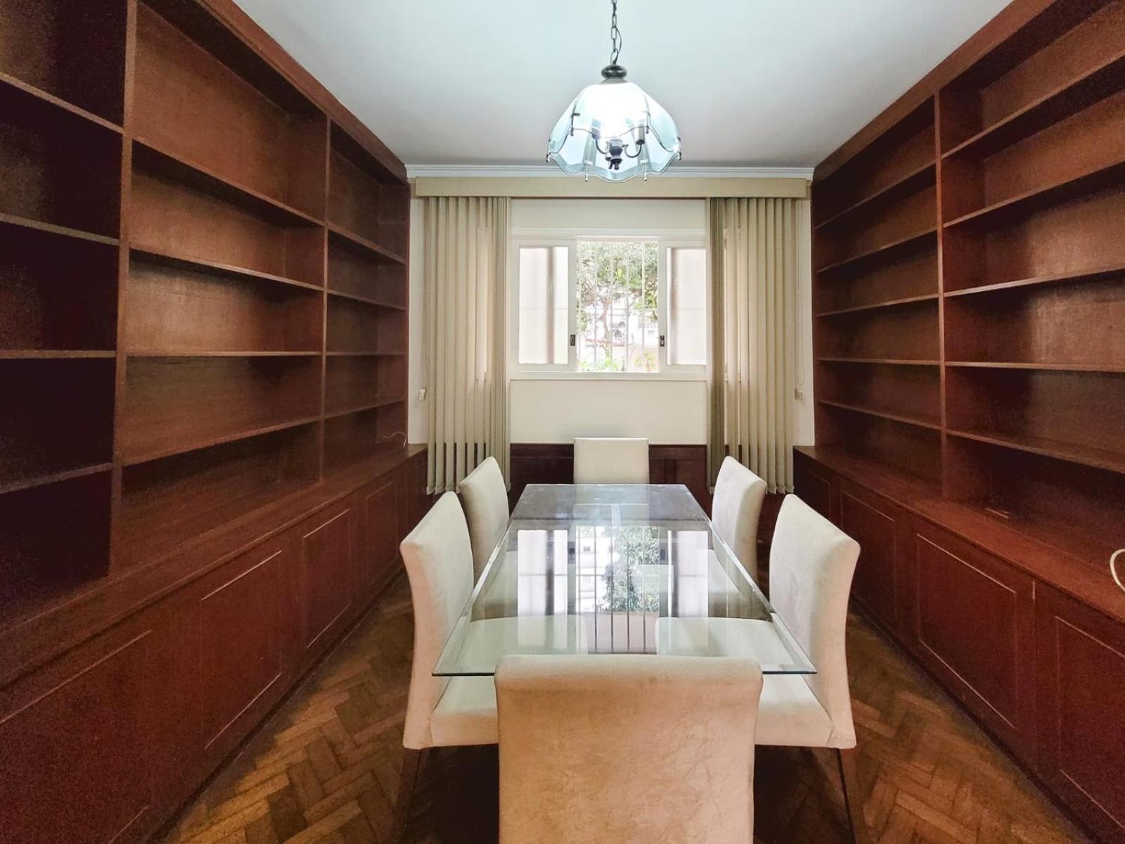 Real Apartments 329 - 3 Bedrooms And 3 Bathrooms In Copacabana Rio de Janeiro Luaran gambar